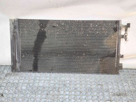 Radiator clima / AC Renault Megane 3 Coupe [Fabr 2010-2015] OEM 1.5 DCI K9KG8G8   