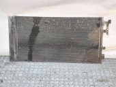 Radiator clima / AC Renault Megane 3 Coupe [Fabr 2010-2015] OEM 1.5 DCI K9KG8G8   