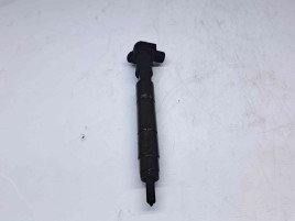 Injector Mercedes Clasa E (W207) Coupe [Fabr 2009-2012] A6510702887 2.2 CDI 651911  