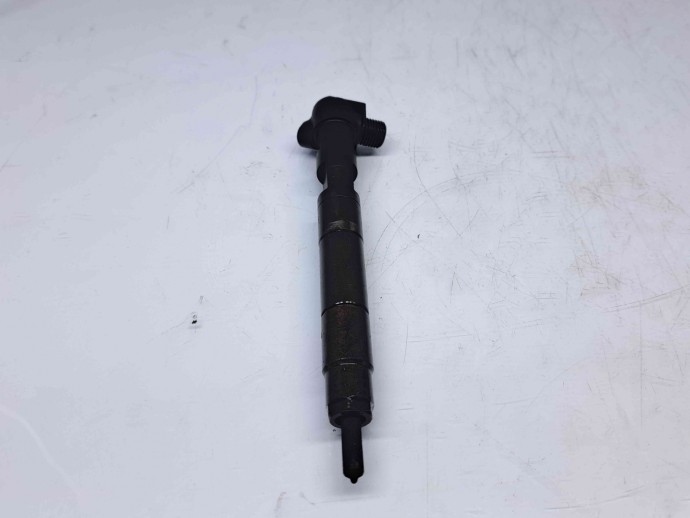 Injector Mercedes Clasa E (W207) Coupe [Fabr 2009-2012] A6510702887 2.2 CDI 651911  