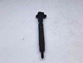 Injector Mercedes Clasa E (W207) Coupe [Fabr 2009-2012] A6510702887 2.2 CDI 651911  