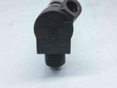 Injector Mercedes Clasa E (W207) Coupe [Fabr 2009-2012] A6510702887 2.2 CDI 651911  