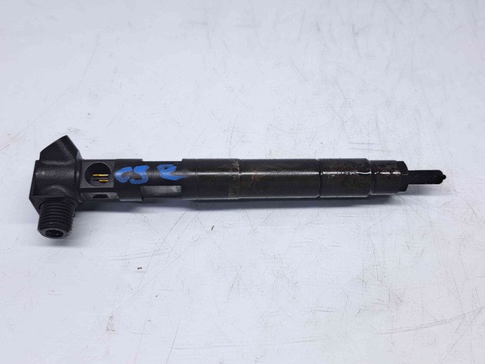 Injector Mercedes Clasa E (W207) Coupe [Fabr 2009-2012] A6510702887 2.2 CDI 651911  