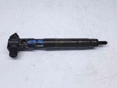 Injector Mercedes Clasa E (W207) Coupe [Fabr 2009-2012] A6510702887 2.2 CDI 651911  