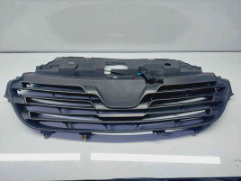 Grila bara fata Renault Trafic 3 (F82) [Fabr 2014-2022] 623108673R