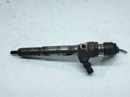 Injector Nissan Qashqai [Fabr 2007-2014] 166009445R 1.5 DCI K9K   