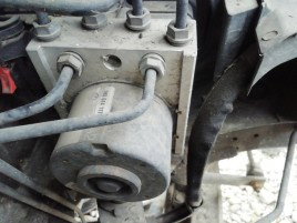 Pompa ABS Seat Leon 2.0 BKD 1K0614117J 2005-2011