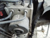 Pompa ABS Seat Leon 2.0 BKD 1K0614117J 2005-2011