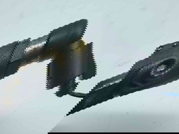 Injector Nissan Qashqai [Fabr 2007-2014] 166009445R 1.5 DCI K9K   