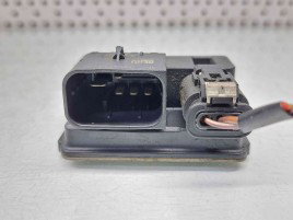  Releu bujii Bmw 5 (F10) [Fabr 2011-2016] 781085605 