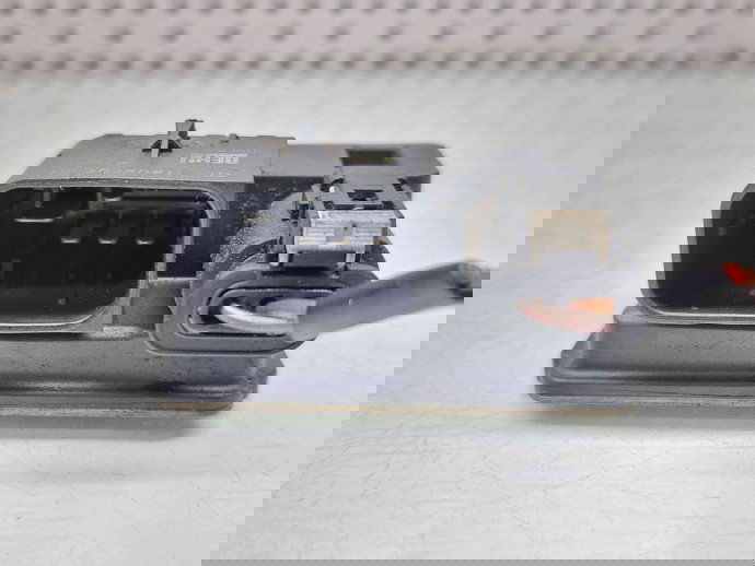  Releu bujii Bmw 5 (F10) [Fabr 2011-2016] 781085605 