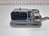  Releu bujii Bmw 5 (F10) [Fabr 2011-2016] 781085605 