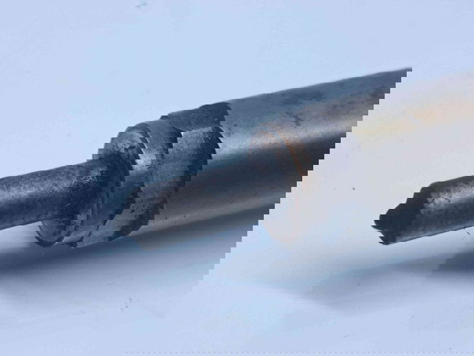 Injector Nissan Qashqai [Fabr 2007-2014] 166009445R 1.5 DCI K9K   