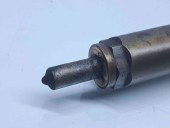 Injector Nissan Qashqai [Fabr 2007-2014] 166009445R 1.5 DCI K9K   