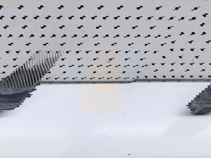  Releu ventilator bord Renault Megane 3 Coupe [Fabr 2010-2015] T1000034Z