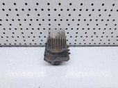  Releu ventilator bord Renault Megane 3 Coupe [Fabr 2010-2015] T1000034Z