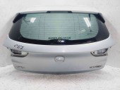 Haion Opel Astra K Hatchback [Fabr 2015-2022] GWD