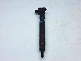 Injector Mercedes Clasa E (W207) Coupe [Fabr 2009-2012] A6510702887 2.2 CDI 651911 2.2 CDI 651911 143KW / 194CP
