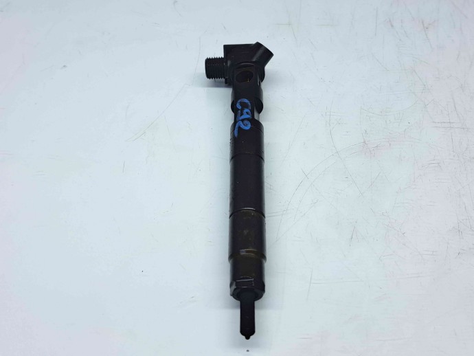 Injector Mercedes Clasa E (W207) Coupe [Fabr 2009-2012] A6510702887 2.2 CDI 651911 2.2 CDI 651911 143KW / 194CP