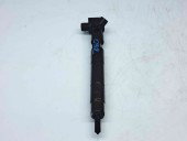 Injector Mercedes Clasa E (W207) Coupe [Fabr 2009-2012] A6510702887 2.2 CDI 651911 2.2 CDI 651911 143KW / 194CP