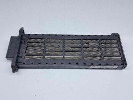  Rezistenta electrica Renault Megane 3 Coupe [Fabr 2010-2015] N103760P