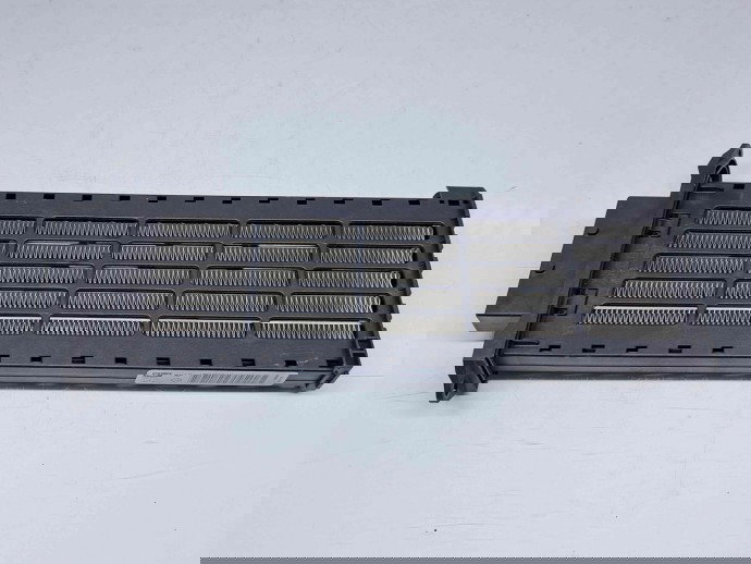  Rezistenta electrica Renault Megane 3 Coupe [Fabr 2010-2015] N103760P