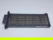  Rezistenta electrica Renault Megane 3 Coupe [Fabr 2010-2015] N103760P