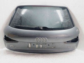 Haion Audi Q3 (8UB) [Fabr 2011-2018] LX7R