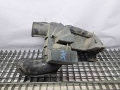 Rezonator aer Renault Megane 3 Coupe [Fabr 2010-2015] 8200923124 1.5 DCI K9KG8G8   