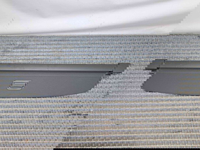  Rulou portbagaj Volkswagen Golf 7 Variant (BA5) [Fabr 2014-prezent] 5G9867871G