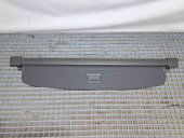  Rulou portbagaj Volkswagen Golf 7 Variant (BA5) [Fabr 2014-prezent] 5G9867871G