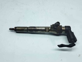 Injector Nissan Qashqai [Fabr 2007-2014] 166009445R 1.5 DCI K9K   