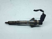 Injector Nissan Qashqai [Fabr 2007-2014] 166009445R 1.5 DCI K9K   