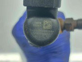 Injector Nissan Qashqai [Fabr 2007-2014] 166009445R 1.5 DCI K9K   