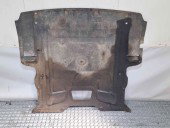 Scut motor Bmw 5 (F10) [Fabr 2011-2016] OEM