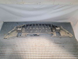 Scut sub bara Renault Megane 3 Coupe [Fabr 2010-2015] OEM