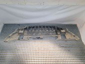 Scut sub bara Renault Megane 3 Coupe [Fabr 2010-2015] OEM