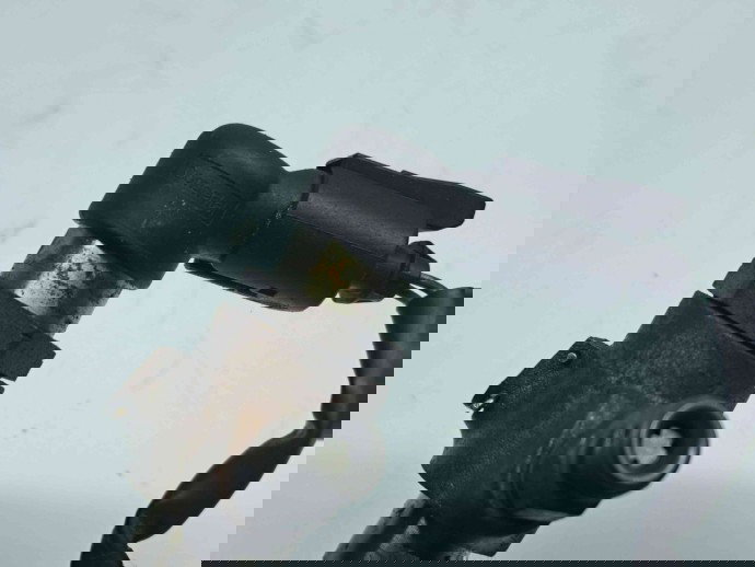 Injector Nissan Qashqai [Fabr 2007-2014] 166009445R 1.5 DCI K9K   