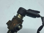 Injector Nissan Qashqai [Fabr 2007-2014] 166009445R 1.5 DCI K9K   