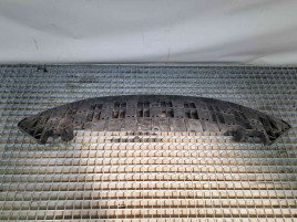 Scut sub bara Skoda Superb II (3T4) [Fabr 2008-2015] OEM