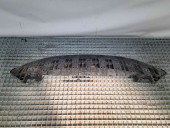 Scut sub bara Skoda Superb II (3T4) [Fabr 2008-2015] OEM