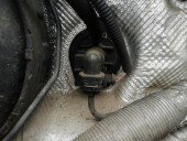 Pompa ambreiaj Seat Leon 2.0 BKD LC9Z 2005-2011