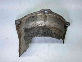 Scut termic Audi A6 (4G5, C7) [Fabr 2011-2017] 8K0407722