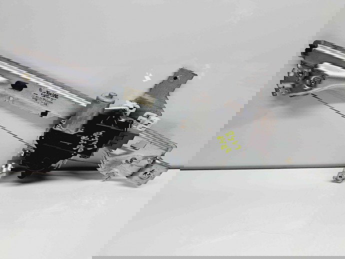 Macara electrica geam dreapta spate Peugeot 3008 Break [Fabr 2009-2016] 9682808680