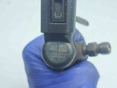 Injector Nissan Qashqai [Fabr 2007-2014] 166009445R 1.5 DCI K9K   