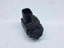  Senzor calitate aer Skoda Superb II (3T4) [Fabr 2008-2015] 1K0907659