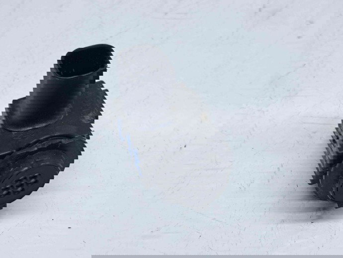  Senzor calitate aer Skoda Superb II (3T4) [Fabr 2008-2015] 1K0907659