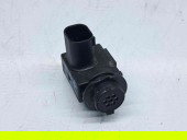  Senzor calitate aer Skoda Superb II (3T4) [Fabr 2008-2015] 1K0907659