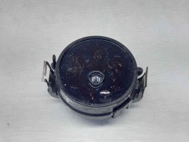 Senzor de lumina Renault Megane 3 Coupe [Fabr 2010-2015] 285350002R  