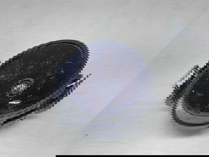 Senzor de lumina Renault Megane 3 Coupe [Fabr 2010-2015] 285350002R  